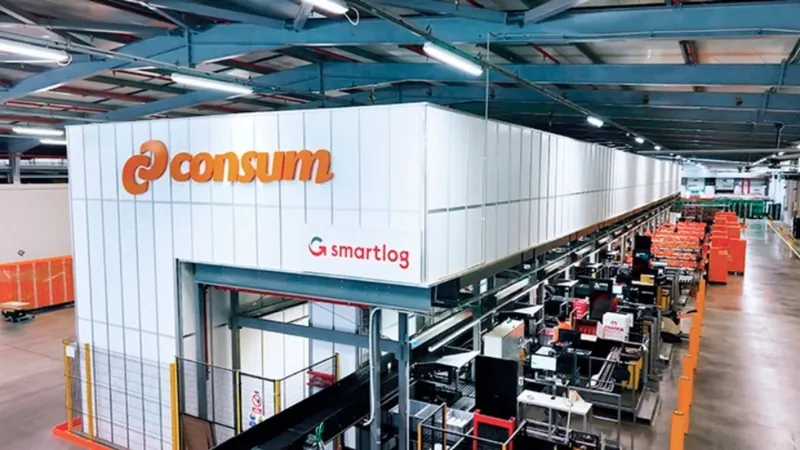 Consum